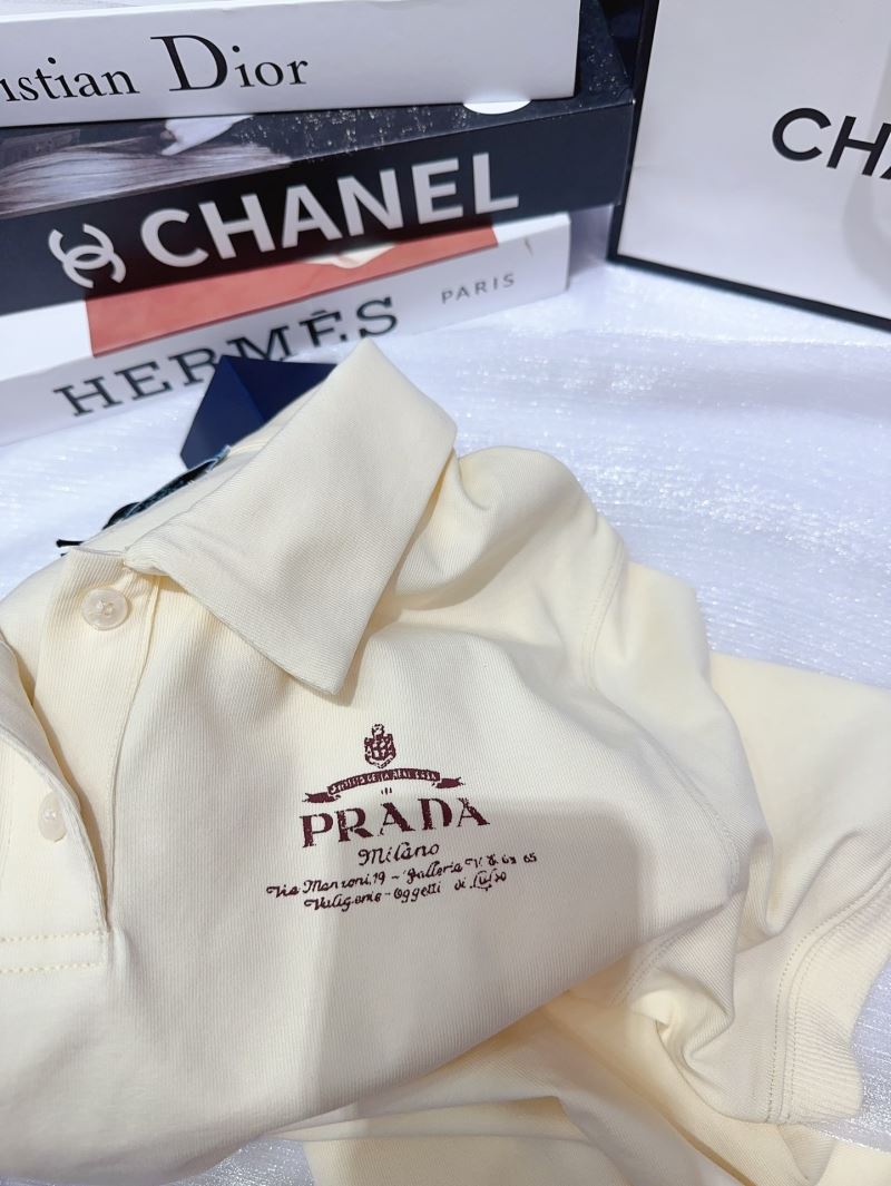 Prada Dress